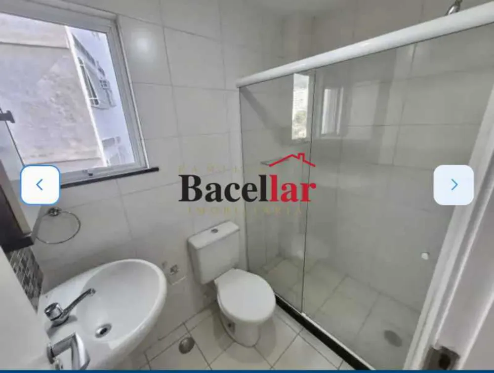 Apartamento, 2 quartos, 75 m² - Foto 9