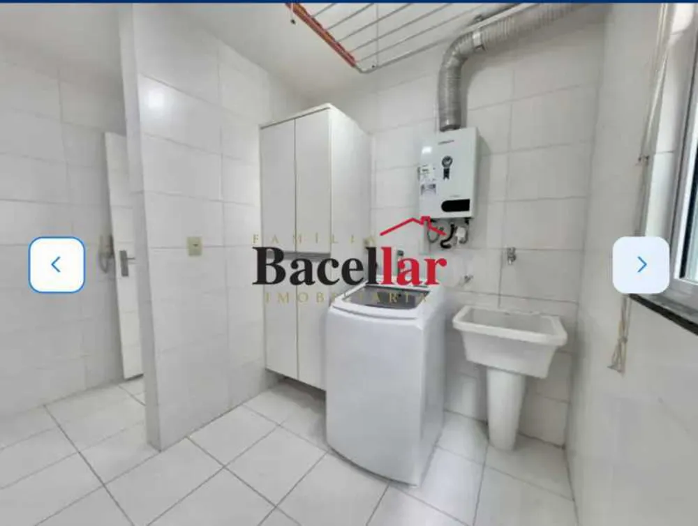Apartamento, 2 quartos, 75 m² - Foto 18