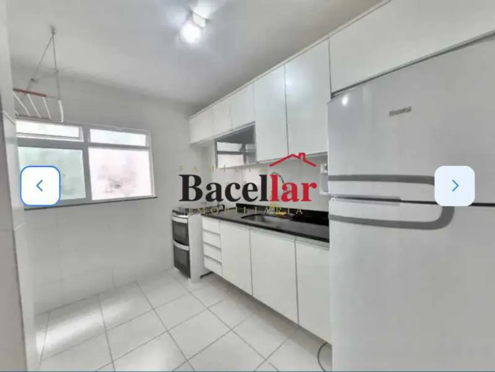 Apartamento, 2 quartos, 75 m² - Foto 15