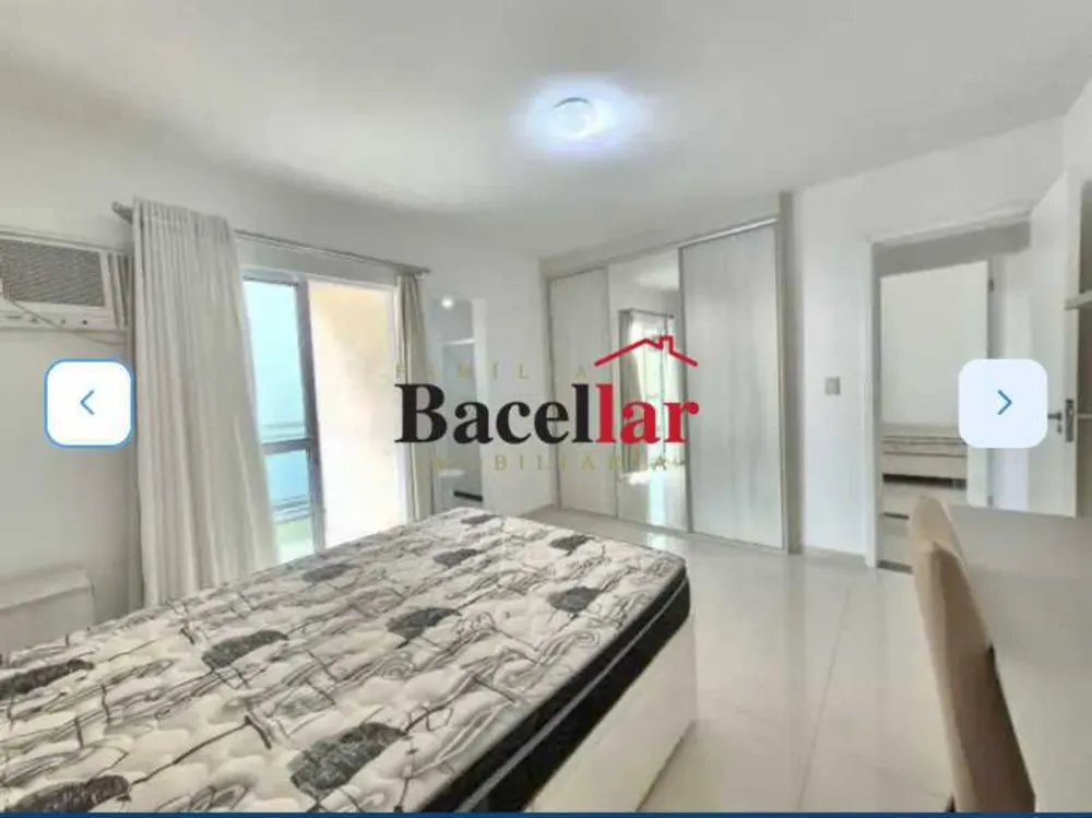 Apartamento, 2 quartos, 75 m² - Foto 7
