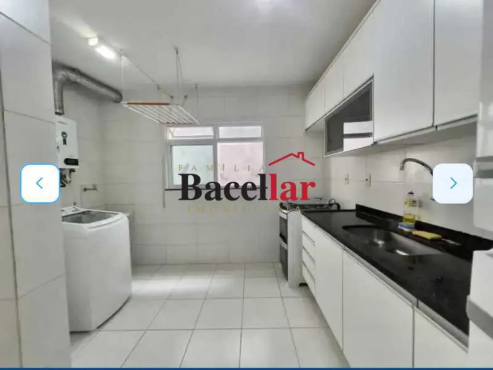 Apartamento, 2 quartos, 75 m² - Foto 16
