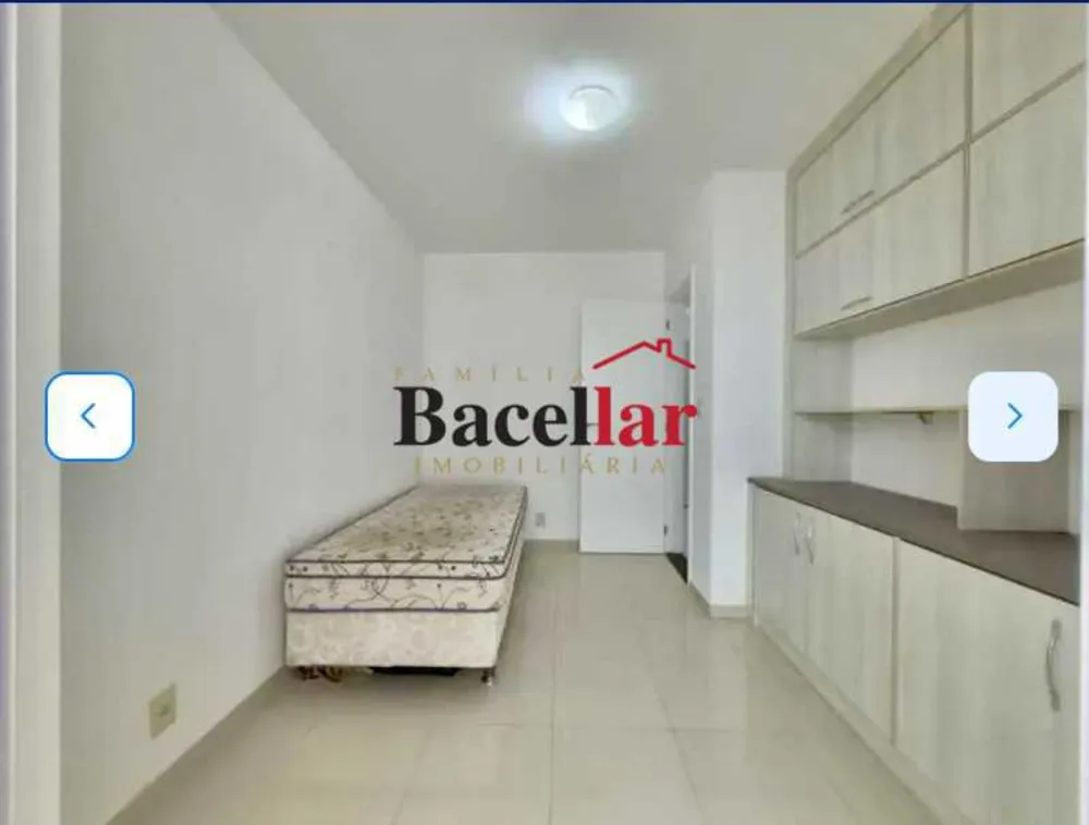 Apartamento, 2 quartos, 75 m² - Foto 11