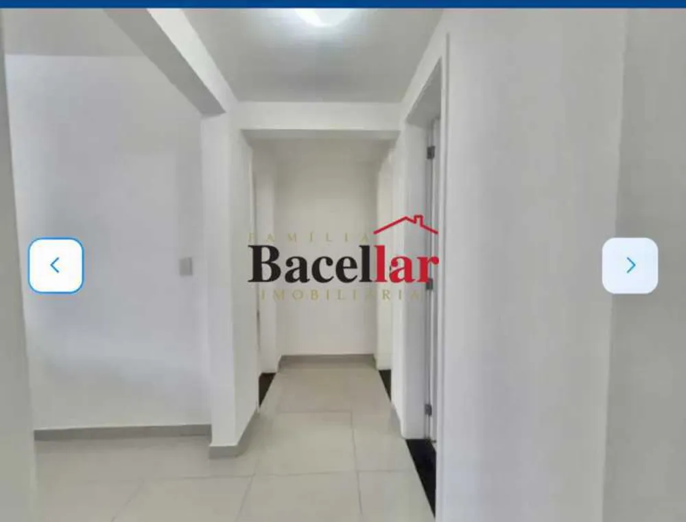 Apartamento, 2 quartos, 75 m² - Foto 20