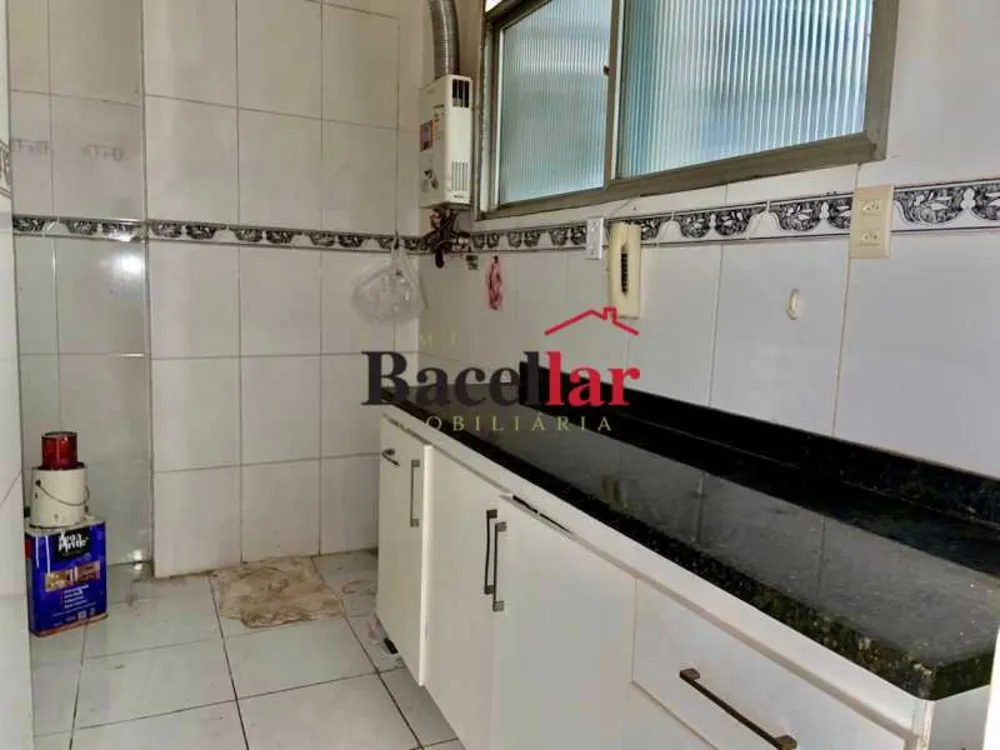 Apartamento, 1 quarto, 34 m² - Foto 16