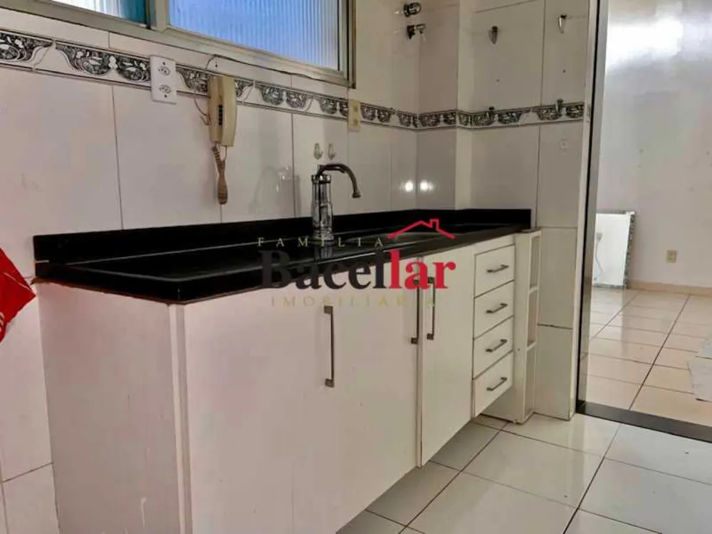 Apartamento, 1 quarto, 34 m² - Foto 14