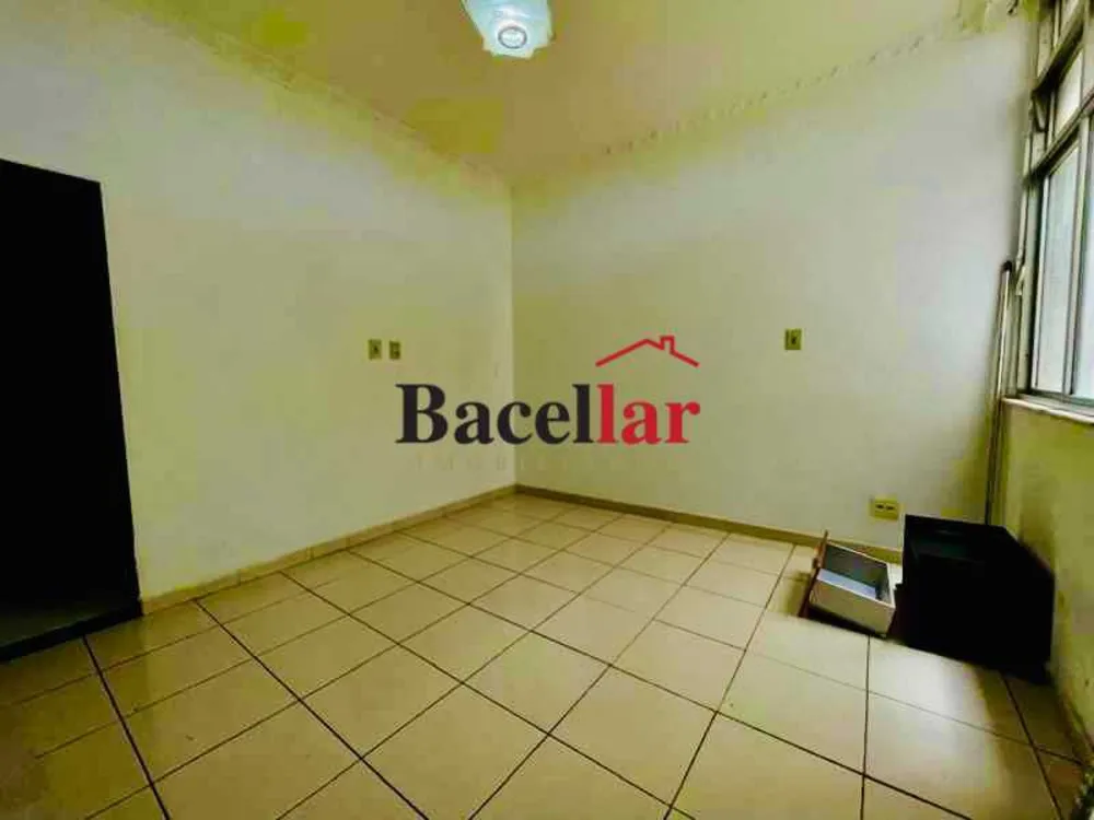 Apartamento, 1 quarto, 34 m² - Foto 2