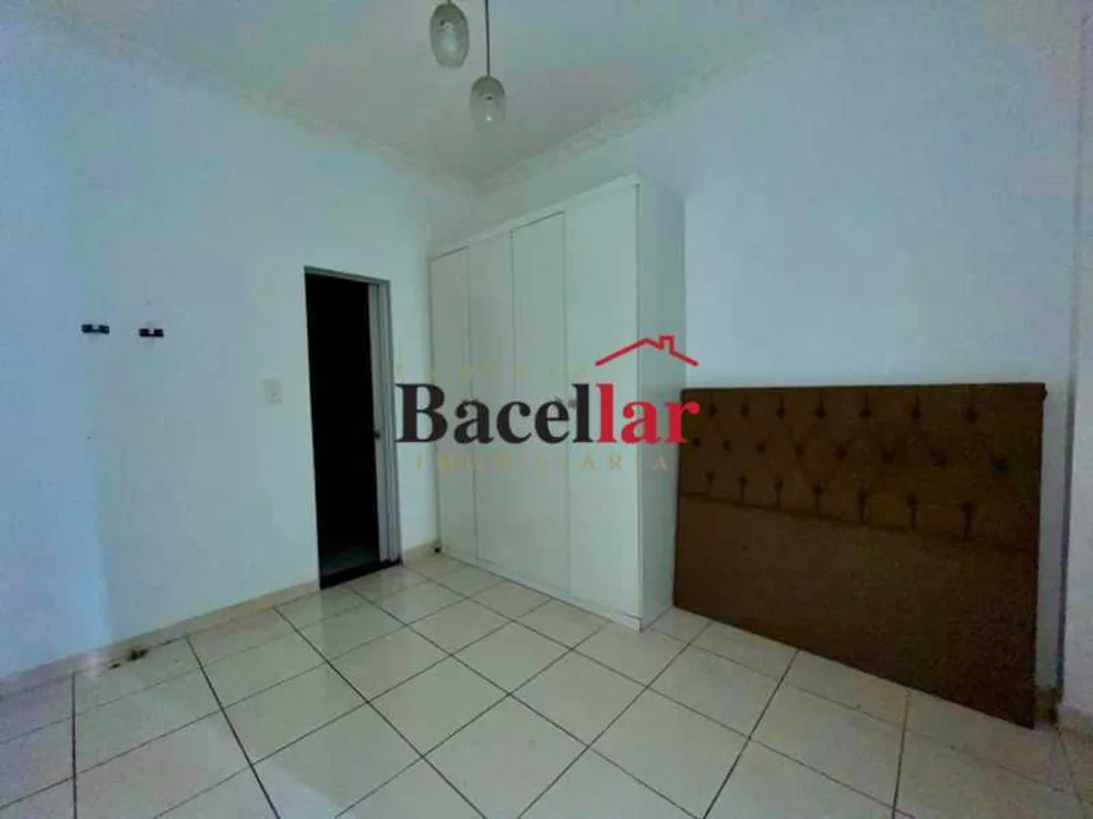 Apartamento, 1 quarto, 34 m² - Foto 11
