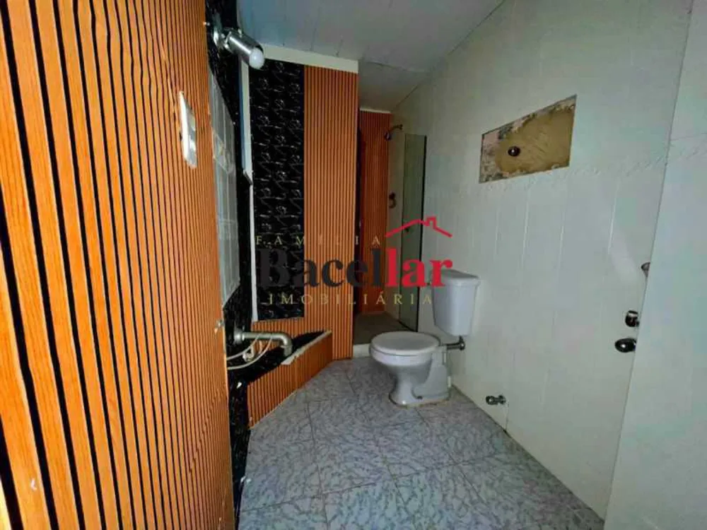 Apartamento, 1 quarto, 34 m² - Foto 12