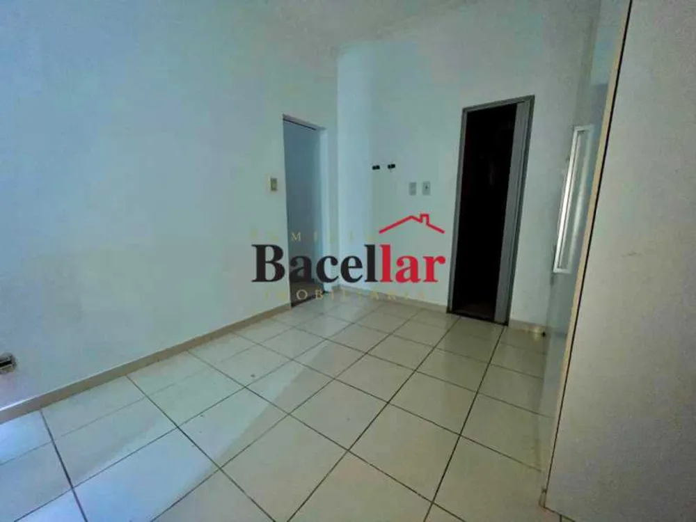 Apartamento, 1 quarto, 34 m² - Foto 7