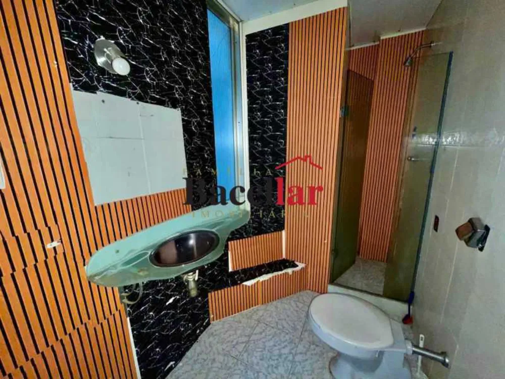 Apartamento, 1 quarto, 34 m² - Foto 13