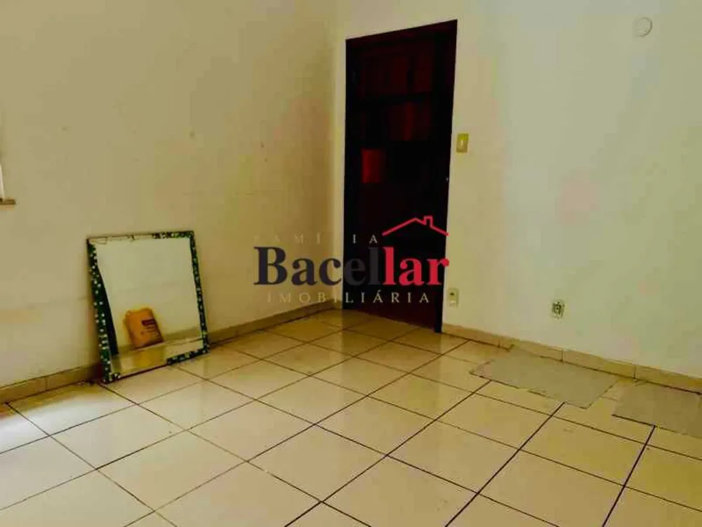 Apartamento, 1 quarto, 34 m² - Foto 3