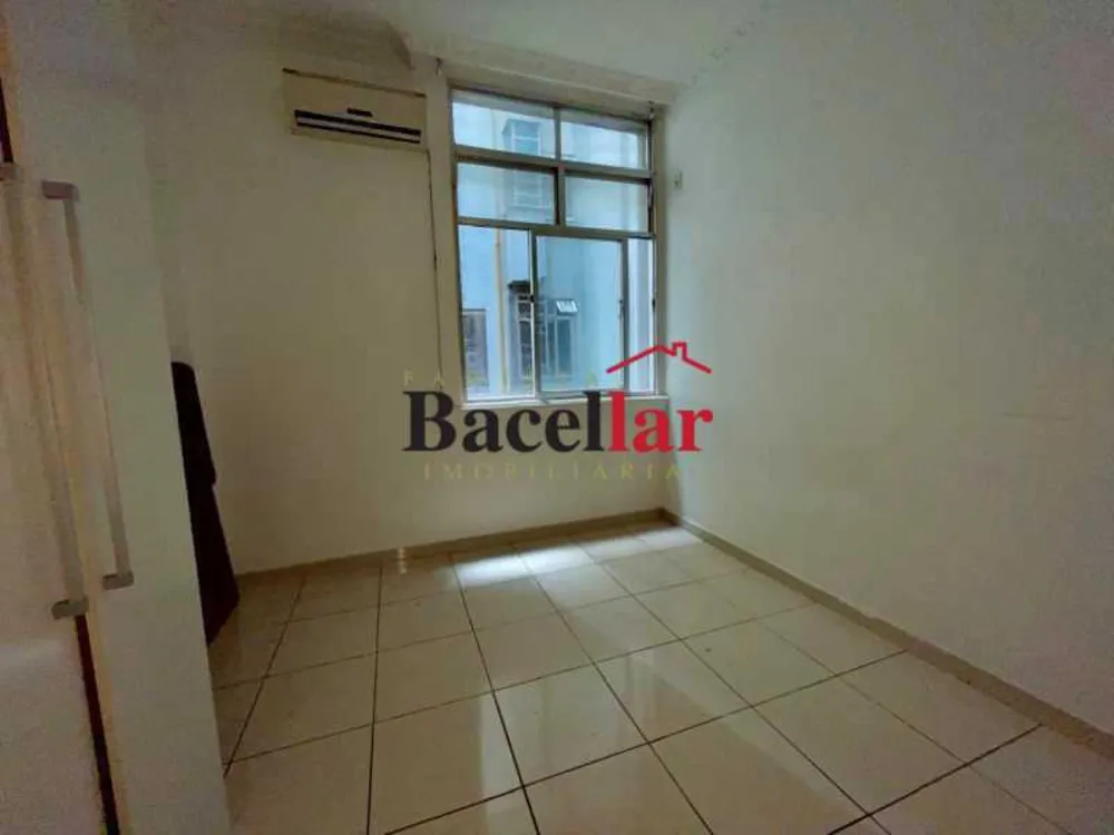 Apartamento, 1 quarto, 34 m² - Foto 8