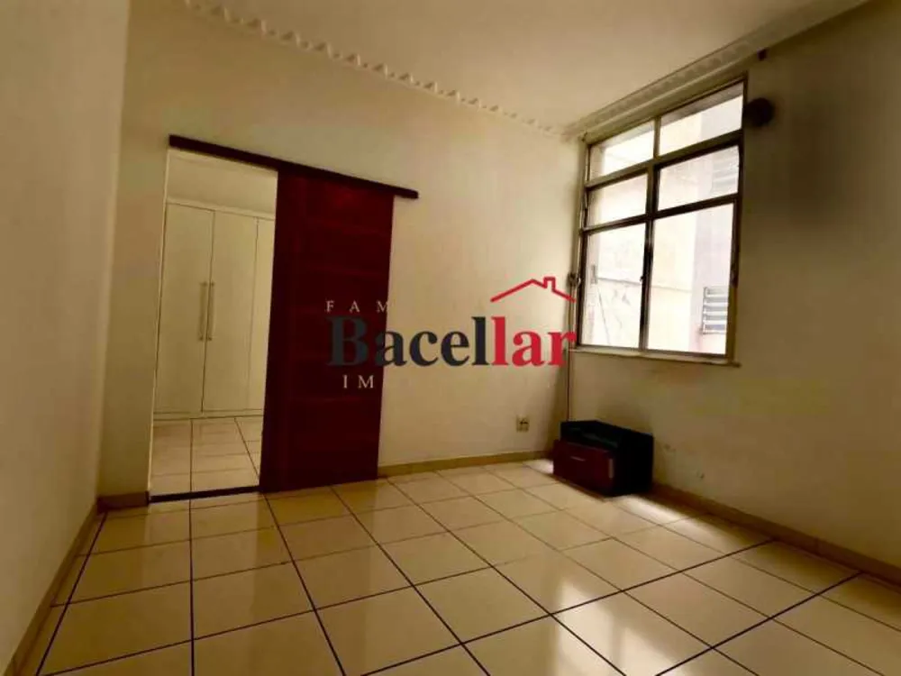 Apartamento, 1 quarto, 34 m² - Foto 4