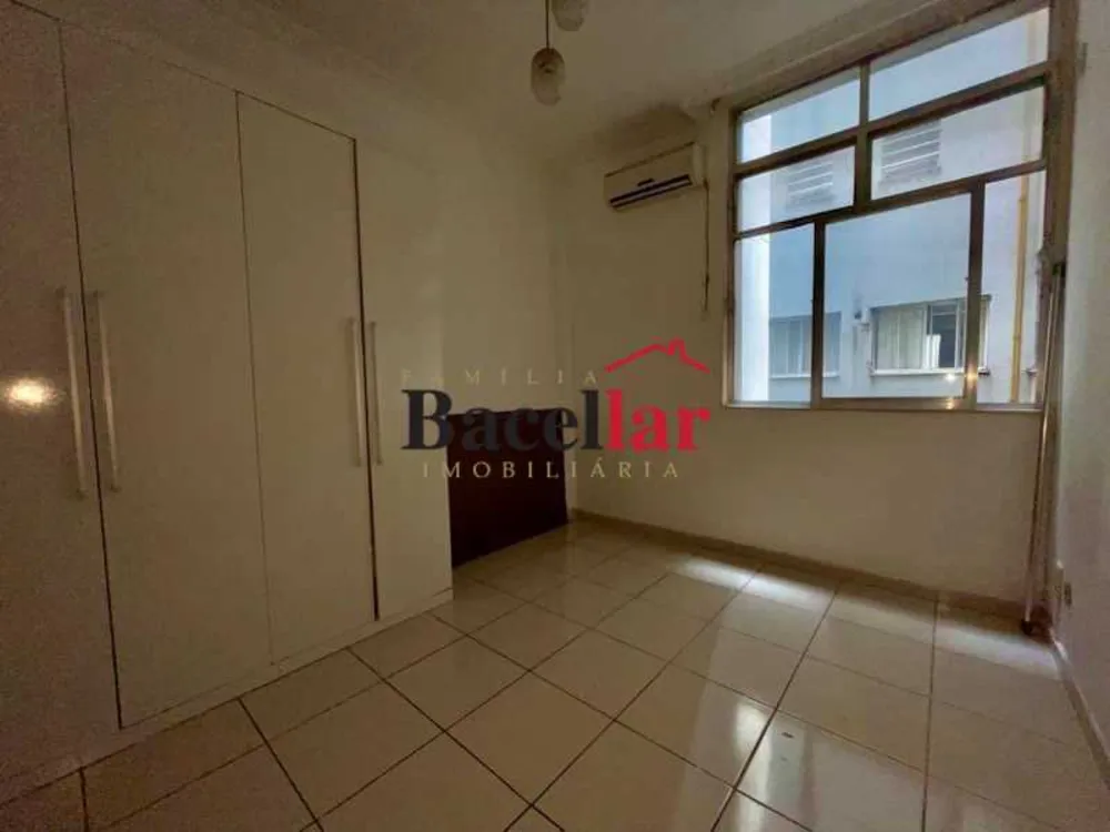 Apartamento, 1 quarto, 34 m² - Foto 10