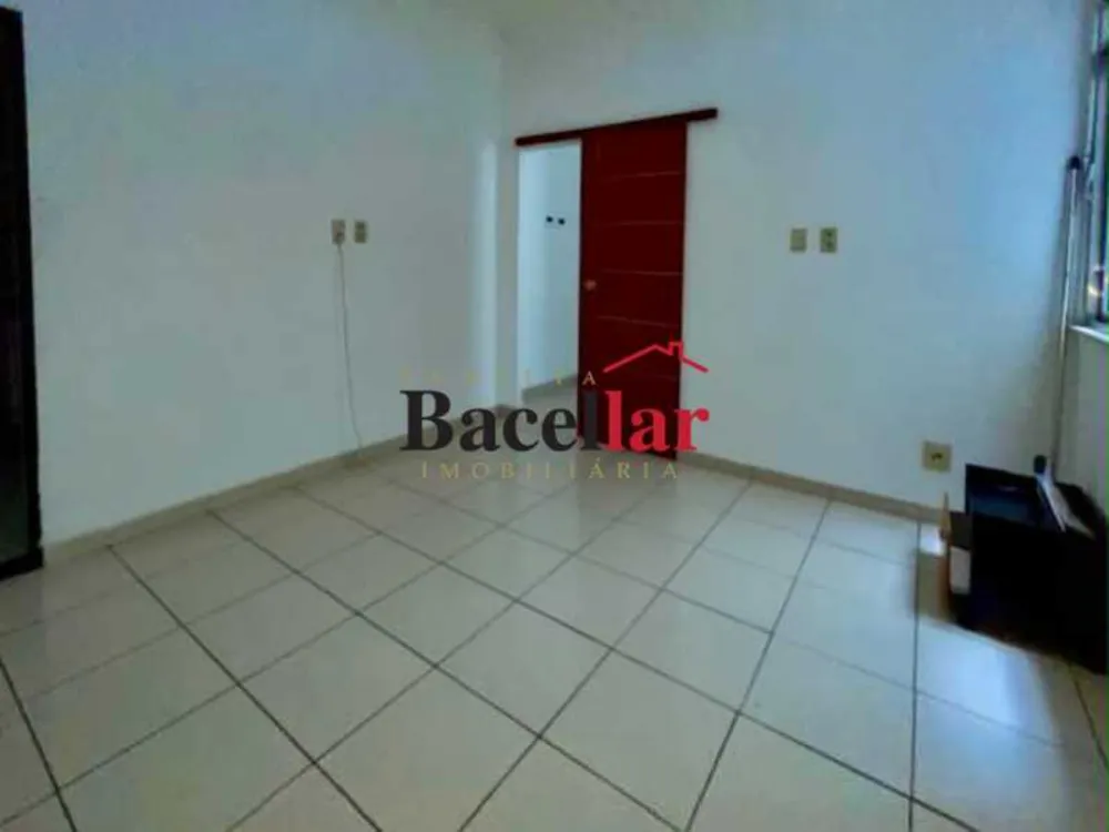 Apartamento, 1 quarto, 34 m² - Foto 5