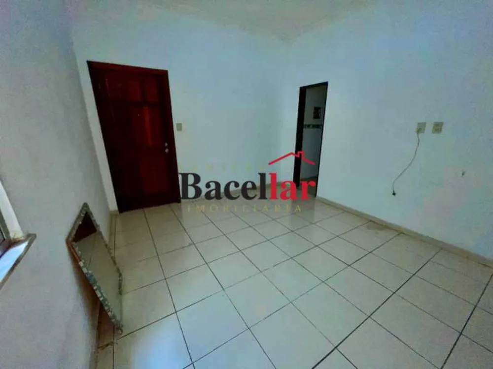 Apartamento, 1 quarto, 34 m² - Foto 6