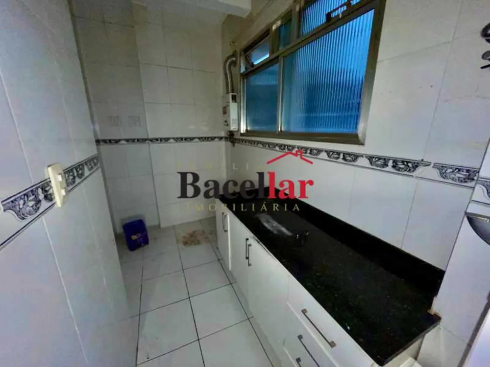 Apartamento, 1 quarto, 34 m² - Foto 15
