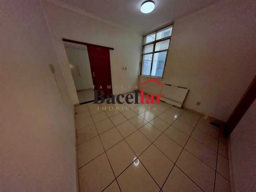 Apartamento, 1 quarto, 34 m² - Foto 9