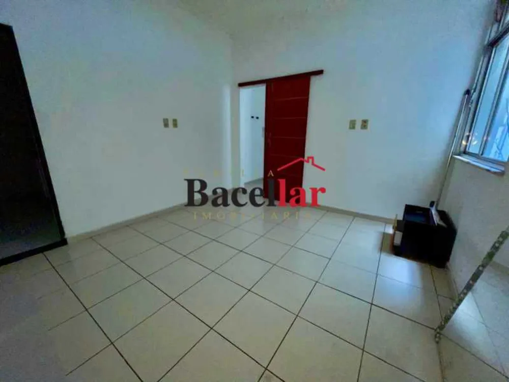 Apartamento, 1 quarto, 34 m² - Foto 1