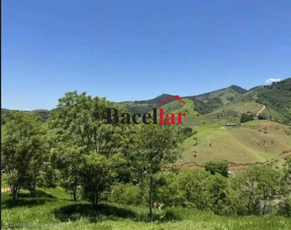 Terreno, 5000 m² - Foto 4