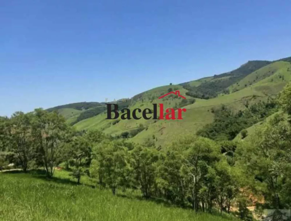 Terreno, 5000 m² - Foto 8