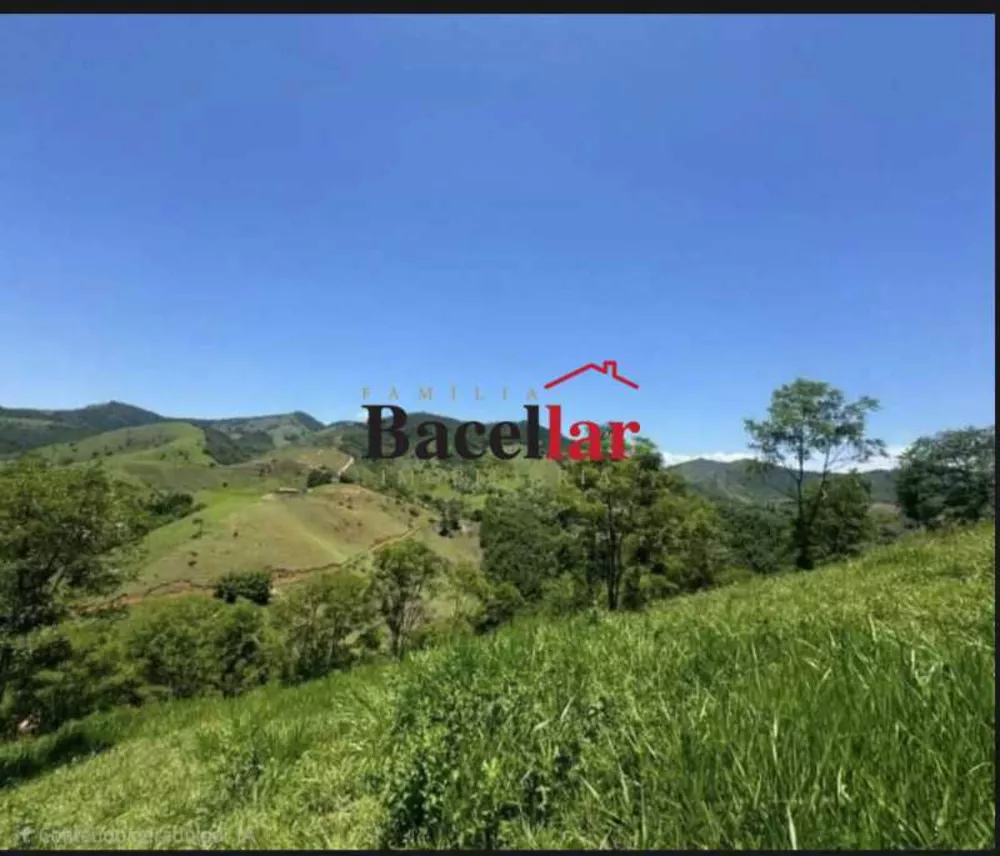 Terreno, 5000 m² - Foto 6