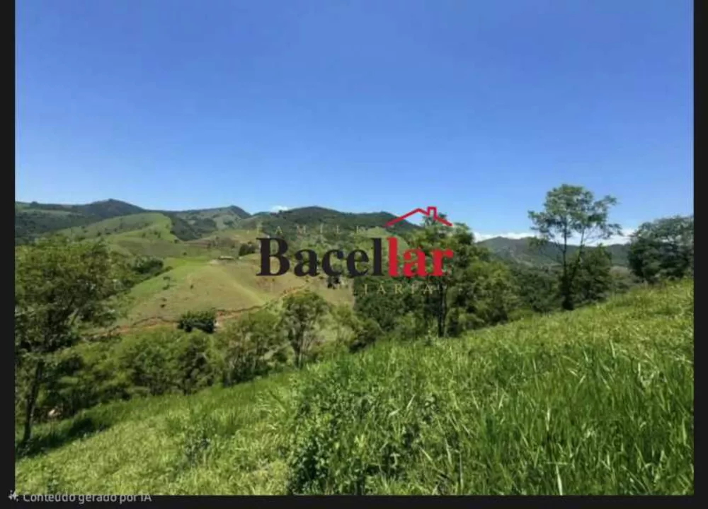 Terreno, 5000 m² - Foto 5