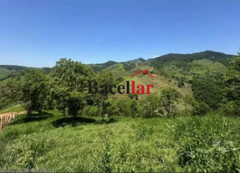 Terreno, 5000 m² - Foto 1