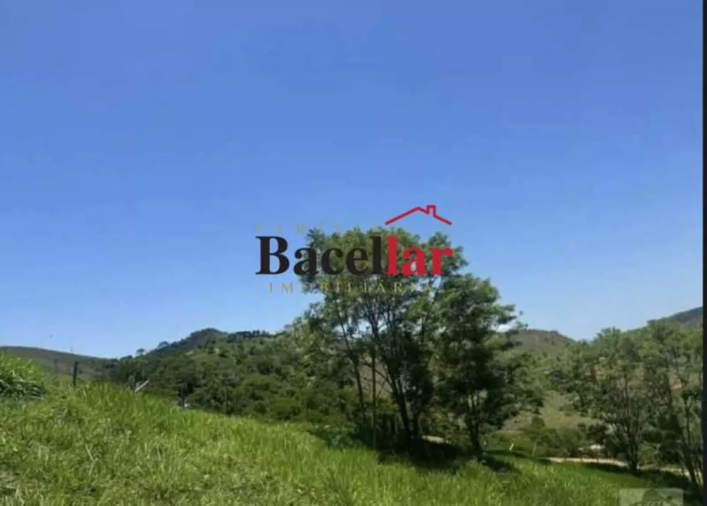 Terreno, 5000 m² - Foto 7