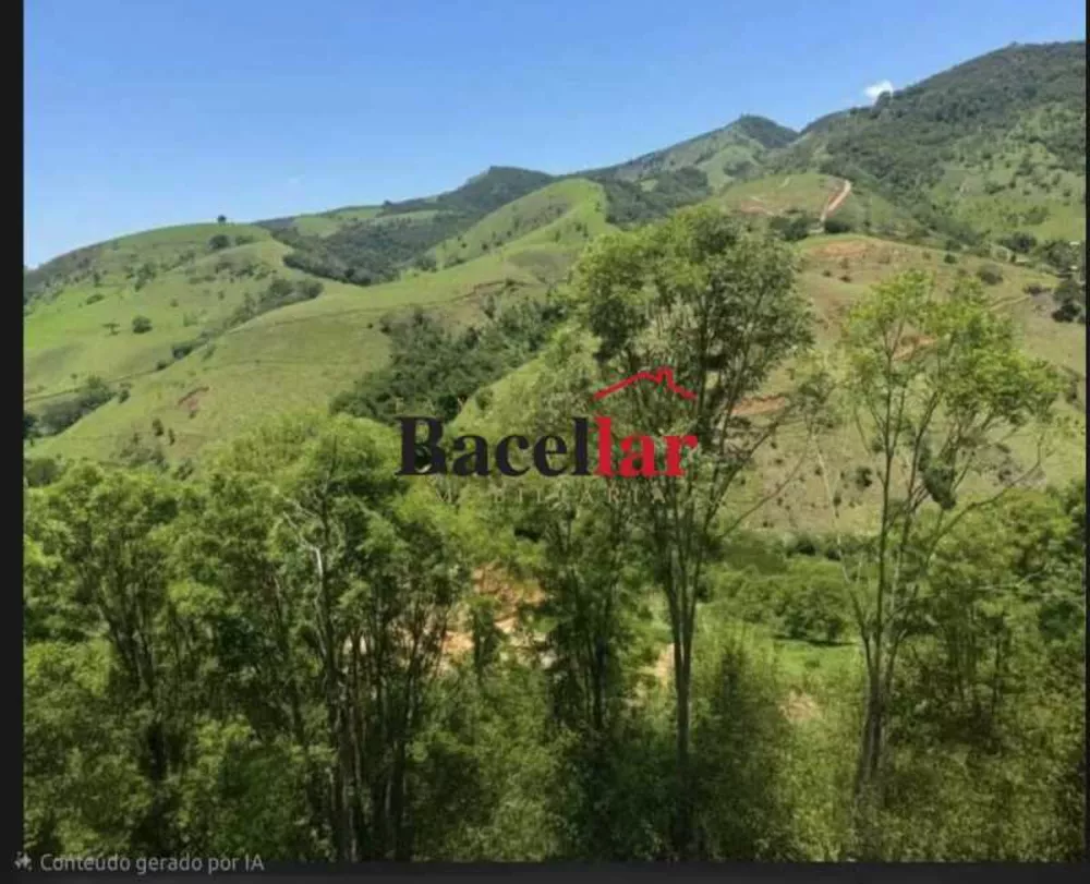 Terreno, 5000 m² - Foto 10