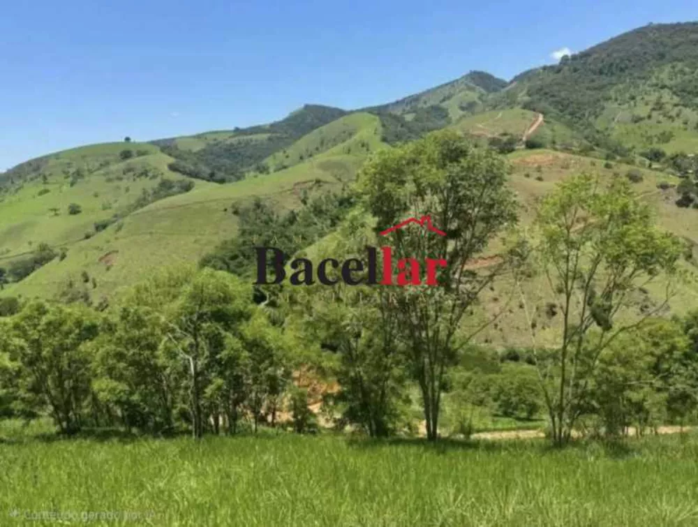 Terreno, 5000 m² - Foto 9