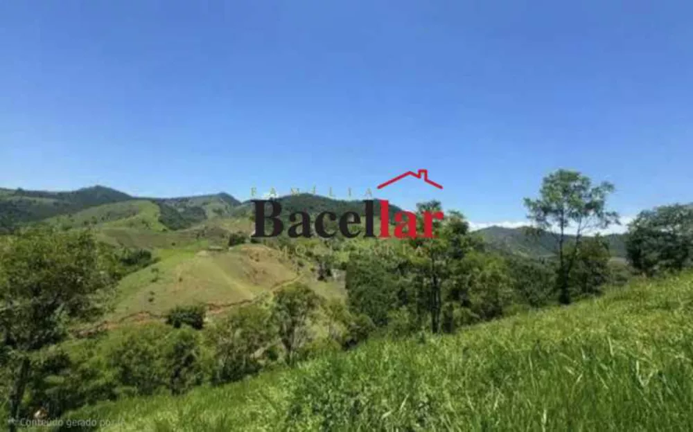 Terreno, 5000 m² - Foto 2