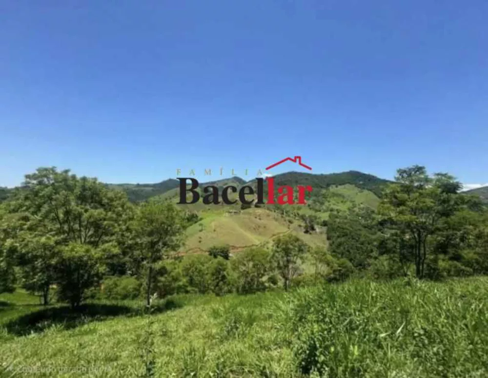 Terreno, 5000 m² - Foto 3