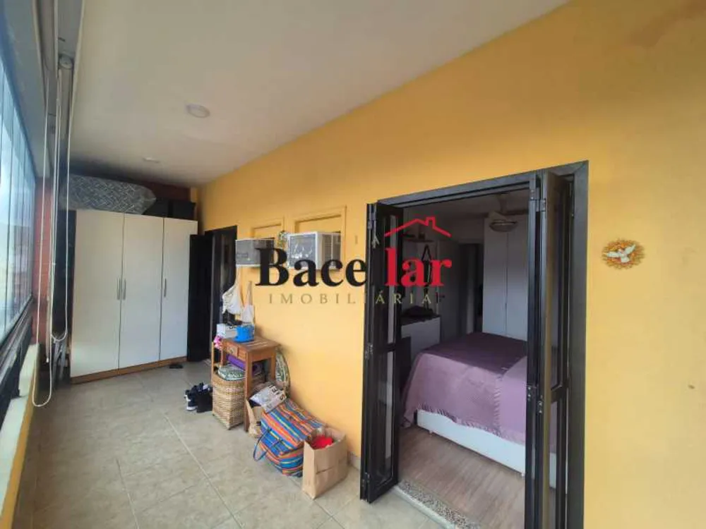 Cobertura, 2 quartos, 150 m² - Foto 10