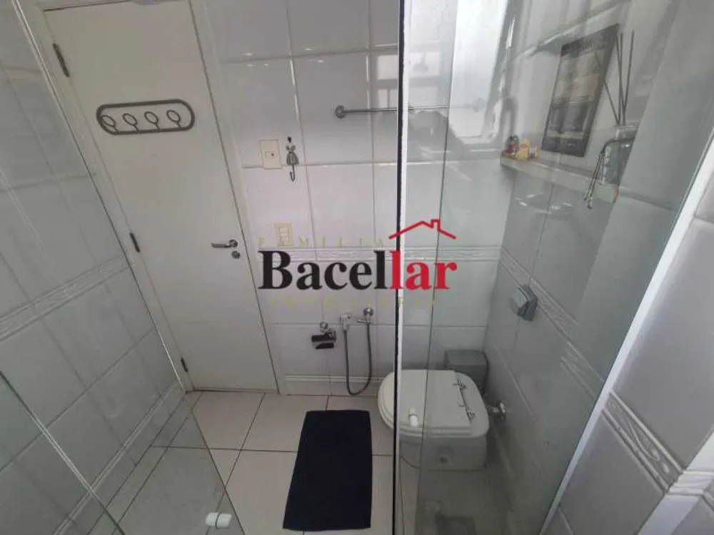 Cobertura, 2 quartos, 150 m² - Foto 6
