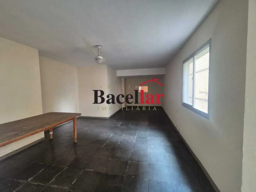 Cobertura, 2 quartos, 150 m² - Foto 27