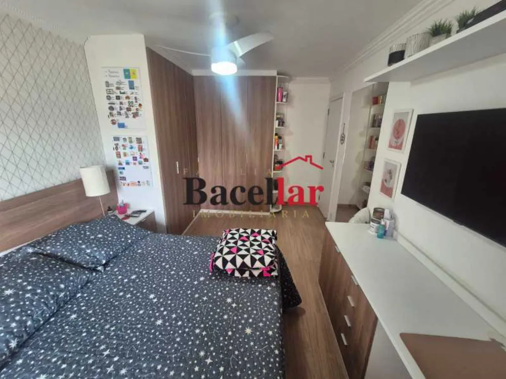 Cobertura, 2 quartos, 150 m² - Foto 8