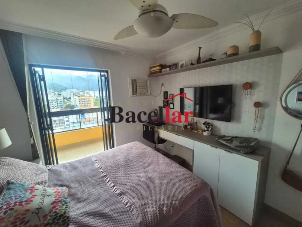 Cobertura, 2 quartos, 150 m² - Foto 12