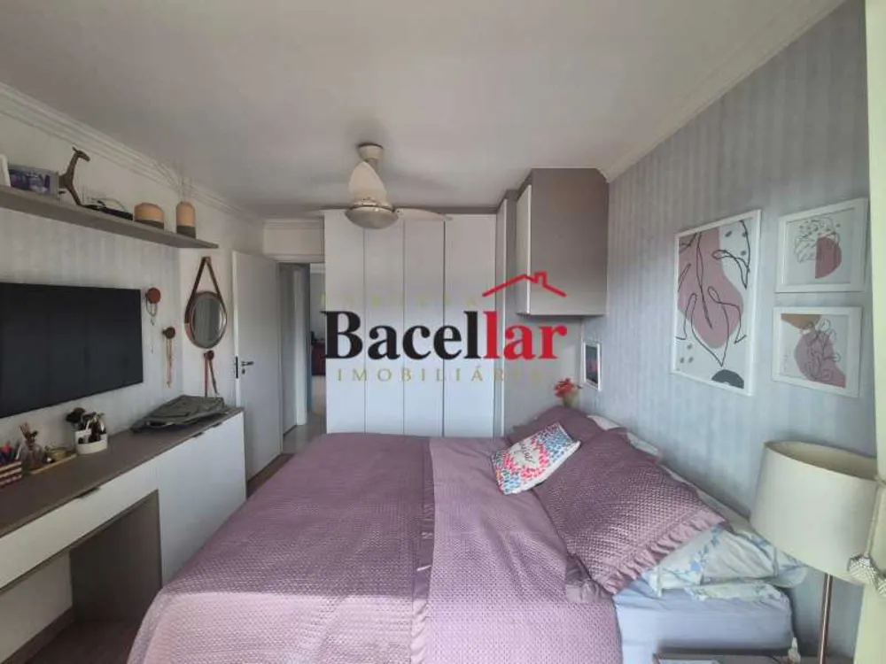 Cobertura, 2 quartos, 150 m² - Foto 11