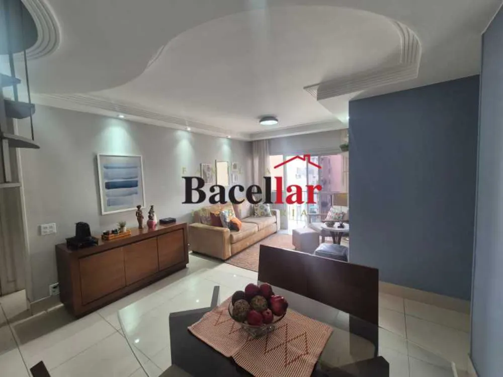 Cobertura, 2 quartos, 150 m² - Foto 4