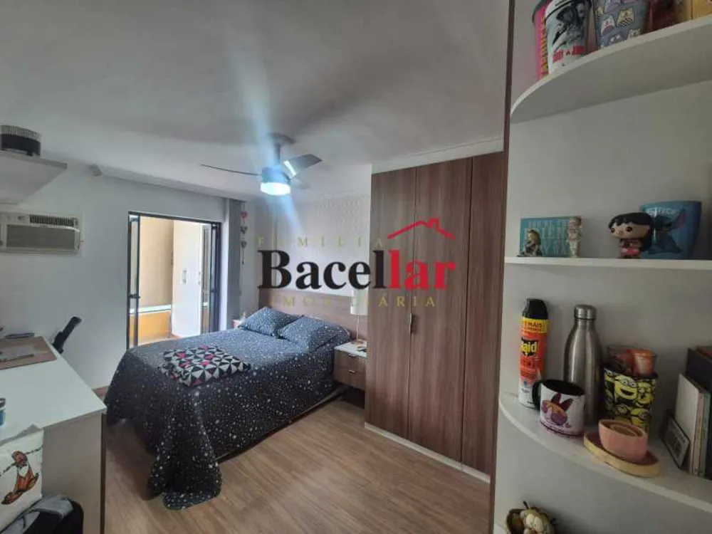 Cobertura, 2 quartos, 150 m² - Foto 7