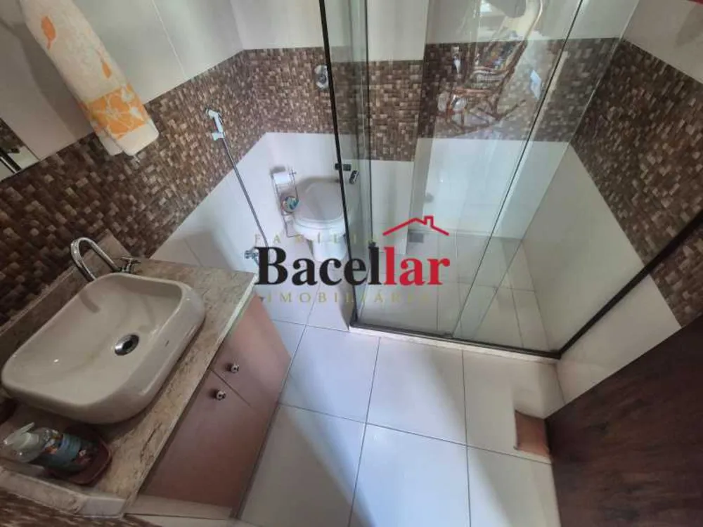 Cobertura, 2 quartos, 150 m² - Foto 23