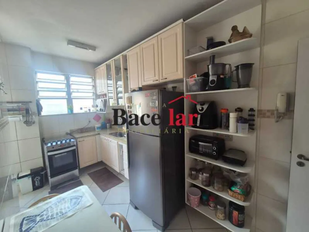 Cobertura, 2 quartos, 150 m² - Foto 15