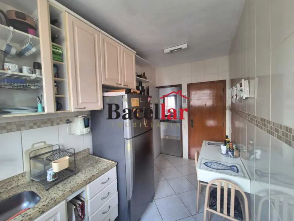 Cobertura, 2 quartos, 150 m² - Foto 16
