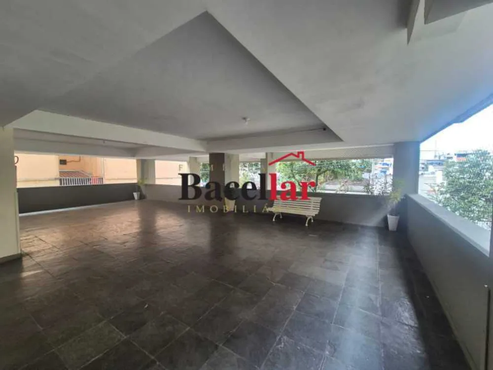Cobertura, 2 quartos, 150 m² - Foto 26