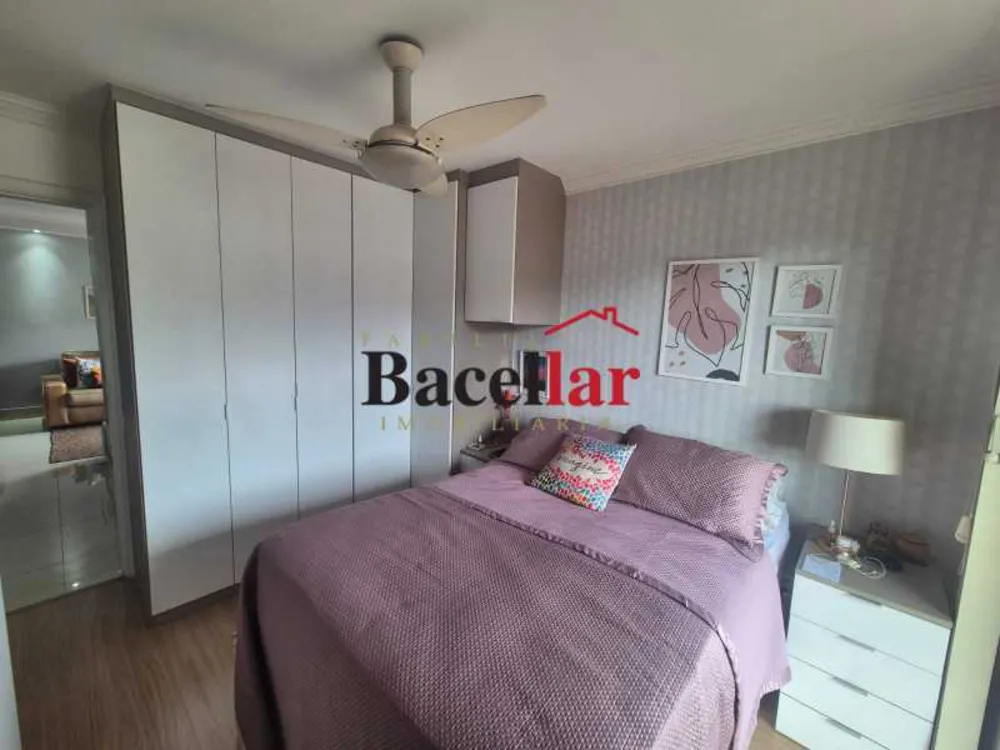 Cobertura, 2 quartos, 150 m² - Foto 13
