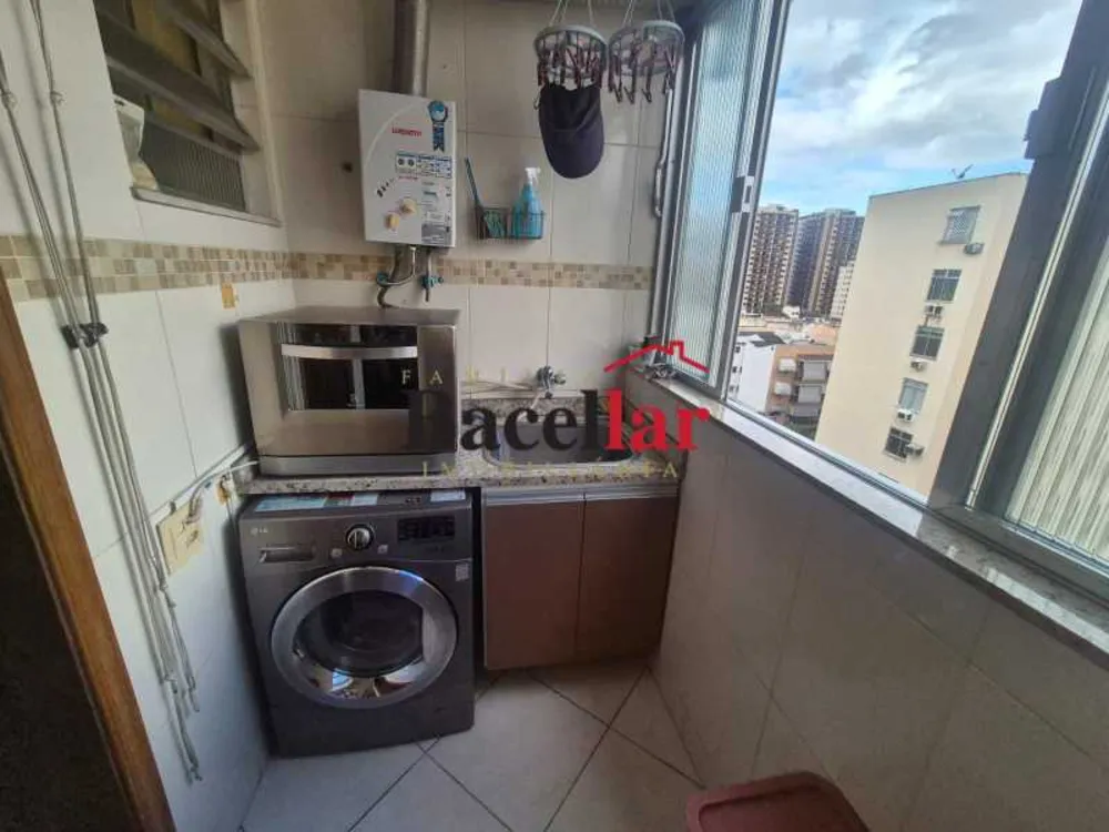 Cobertura, 2 quartos, 150 m² - Foto 17