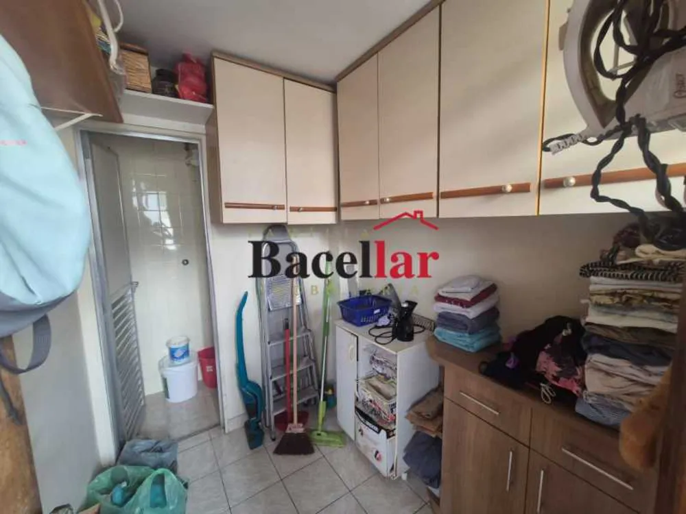 Cobertura, 2 quartos, 150 m² - Foto 18