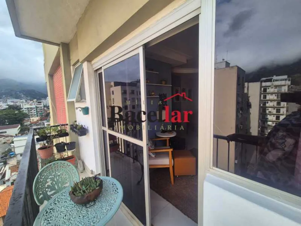 Cobertura, 2 quartos, 150 m² - Foto 1