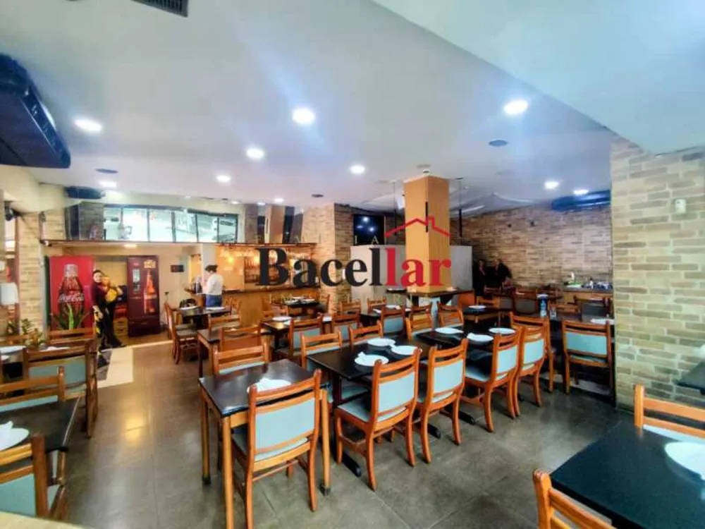 Casa Comercial, 340 m² - Foto 4